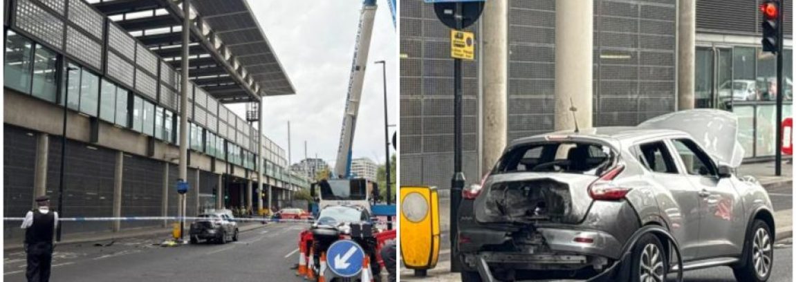 explozie-masina-statie-londra-900x505-1-1151x408.jpg