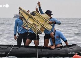 foto-de-la-caiutarile-accidentului-Boeing-Indonezia-AFP-1-740x466-1-260x188.jpg