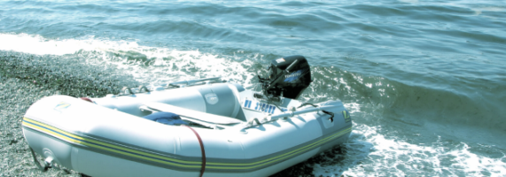 image_2026-08-20_101233403-571x200.png