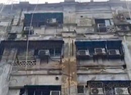 incendiu-hotel-kolkata-260x188.jpg