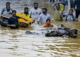 india-inundatii-assam-tw-260x188.jpg