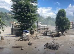 inundatii-nepal-900x505-1-260x188.jpg