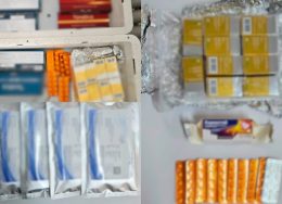 medicamente-ascunse-900x505-1-260x188.jpg