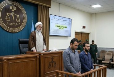 omid-behzad-pouria-safvat-tw-370x251.jpg