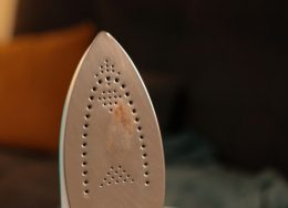 pexels-cottonbro-7705339-260x188.jpg