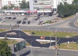 52b566c8-a12b-44a2-918f-d3d726c79d60-260x188.jpg