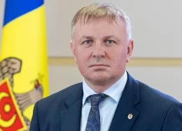 Deputatul-Partidului-Nostru-Constantin-Cuiumju-260x188.webp