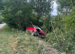 accident-6-900x505-1-260x188.jpg