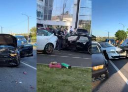 accident-rutier-1-900x505-1-260x188.jpg