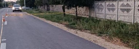 accident-sadaclia-900x505-1-571x200.jpg