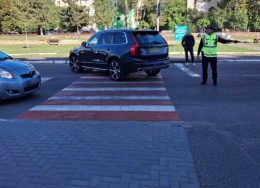 accident-soroca-900x505-1-260x188.jpg