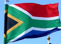 africa-de-sud-1024x682-1-260x188.webp