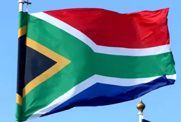 africa-de-sud-1024x682-1-370x251.webp