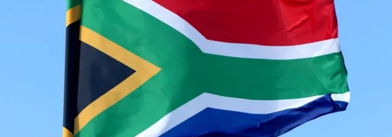africa-de-sud-1024x682-1-571x200.webp
