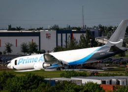 amazon_accident_070926-768x512-1-260x188.jpg
