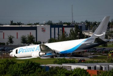 amazon_accident_070926-768x512-1-370x251.jpg