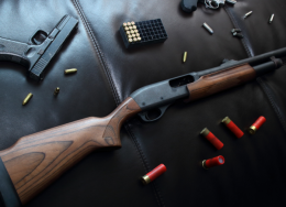 arme-si-cartuse-900x505.png-260x188.webp