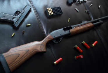 arme-si-cartuse-900x505.png-370x251.webp