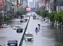bangkok-inundatii-afp-260x188.jpg