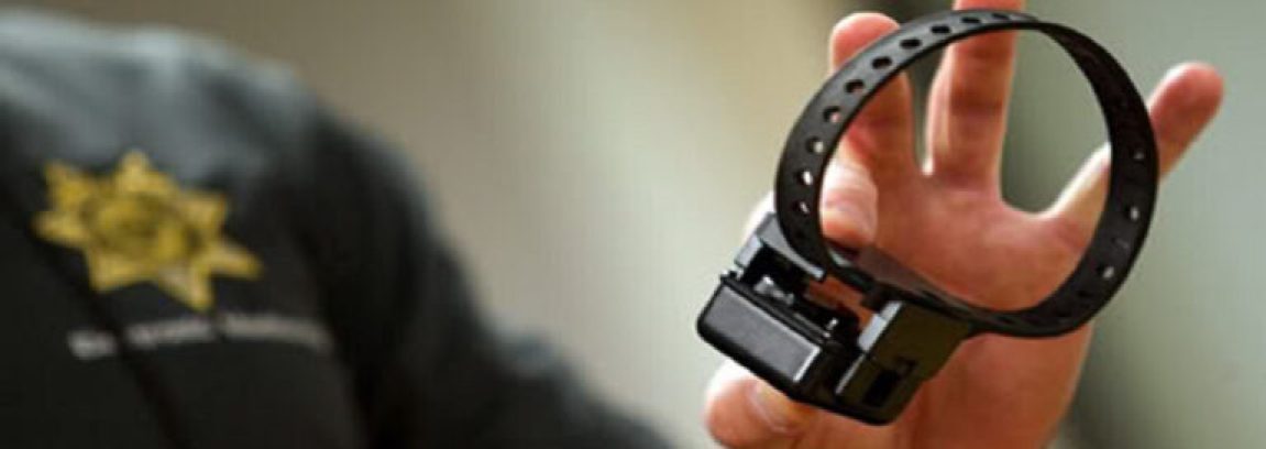 bratara_electronica_inspectorat_probatiune_010926-768x432-1-1151x408.jpg