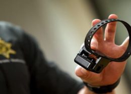 bratara_electronica_inspectorat_probatiune_010926-768x432-1-260x188.jpg
