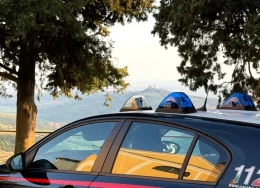 carabinieri-it-1024x768-1-260x188.webp