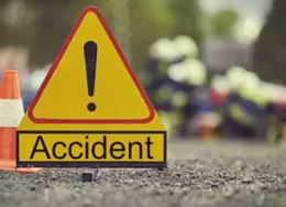 cover-accident-900x505.jpg-3-260x188.webp