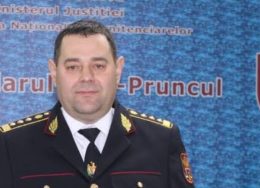 eduard-timofei-900x505-1-260x188.jpg