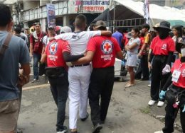 filipine-banga-atac-tw-260x188.jpg