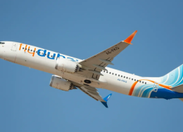 flydubai-900x505-1-260x188.png