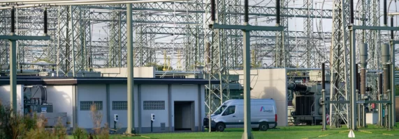 germania-profimedia-JVq7kC-571x200.webp