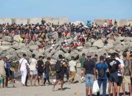migranti-ceuta-800x500-1-260x188.webp