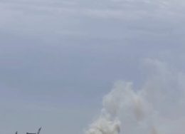 nava-incendiu-china-260x188.jpg