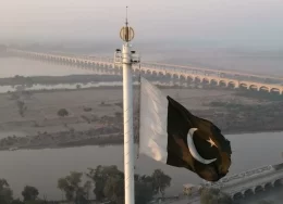 pakistan-steag-e1774502649923-1-260x188.webp