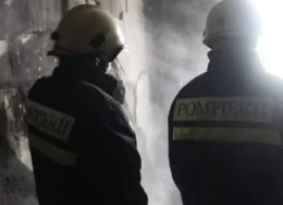 pompieri-1-900x505.jpg-260x188.webp