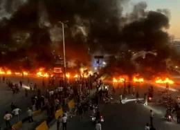 proteste-siria-1024x576-1-260x188.webp