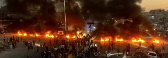 proteste-siria-1024x576-1-571x200.webp