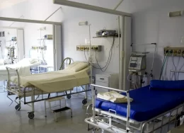 spital-1-1024x678-1-260x188.webp