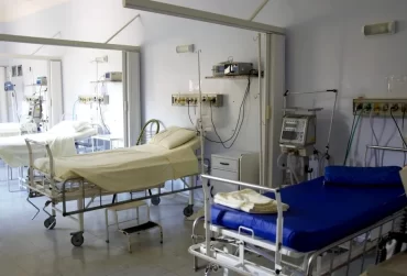 spital-1-1024x678-1-370x251.webp