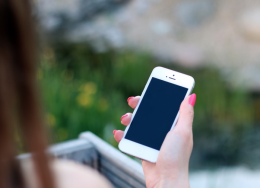telefon-mobil-1-900x505-1-260x188.png