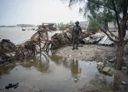 uragan-profimedia-0u0fSu-260x188.webp