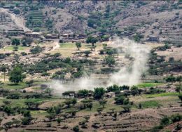 yemen-razboi-tw2-260x188.jpg