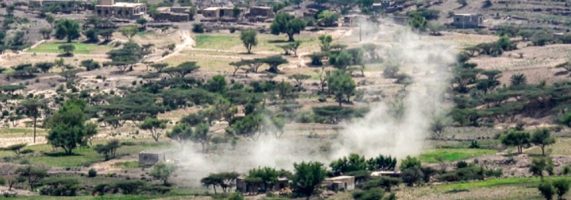 yemen-razboi-tw2-571x200.jpg