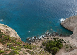 zakynthos-900x505-1-260x188.png