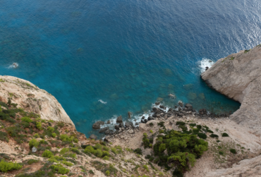 zakynthos-900x505-1-370x251.png