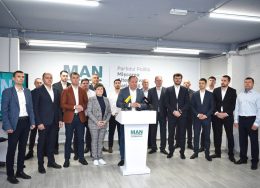 97cd477b-84cf-44b3-a35a-3e4c0a9330e5-260x188.jpg