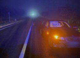 acccident-900x505-1-260x188.jpg
