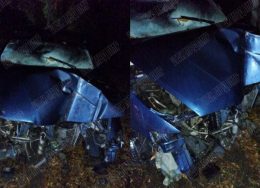 accident-4-900x505-1-260x188.jpg
