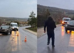 accident-9-900x505-1-260x188.jpg