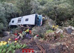 accident-barcelona-900x505-1-260x188.jpg